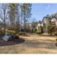 4408 Lochsa Lane, Suwanee, GA 30024 ID:11965394