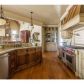 4408 Lochsa Lane, Suwanee, GA 30024 ID:11965401