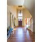 4408 Lochsa Lane, Suwanee, GA 30024 ID:11965397