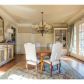 4408 Lochsa Lane, Suwanee, GA 30024 ID:11965398