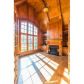 4408 Lochsa Lane, Suwanee, GA 30024 ID:11965399