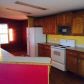 17702 Lexie Ln, Lexington, OK 73051 ID:11969269