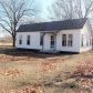 907 NW 5th Street, Wagoner, OK 74467 ID:11976697