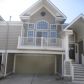 3925 Sutter St Unit 99, Virginia Beach, VA 23462 ID:11982571