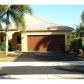 4425 SAGO CIRCLE, Fort Lauderdale, FL 33331 ID:12004453