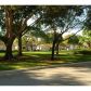 4425 SAGO CIRCLE, Fort Lauderdale, FL 33331 ID:12004454