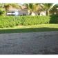 4425 SAGO CIRCLE, Fort Lauderdale, FL 33331 ID:12004455