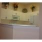 4425 SAGO CIRCLE, Fort Lauderdale, FL 33331 ID:12004456