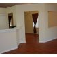 4425 SAGO CIRCLE, Fort Lauderdale, FL 33331 ID:12004457