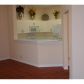 4425 SAGO CIRCLE, Fort Lauderdale, FL 33331 ID:12004458