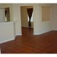 4425 SAGO CIRCLE, Fort Lauderdale, FL 33331 ID:12004460