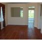 4425 SAGO CIRCLE, Fort Lauderdale, FL 33331 ID:12004461