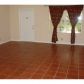 4425 SAGO CIRCLE, Fort Lauderdale, FL 33331 ID:12004462