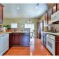 534 Quinn Drive, Woodstock, GA 30188 ID:11970365