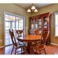 534 Quinn Drive, Woodstock, GA 30188 ID:11970367