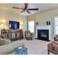 534 Quinn Drive, Woodstock, GA 30188 ID:11970368