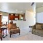 534 Quinn Drive, Woodstock, GA 30188 ID:11970369