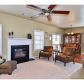 534 Quinn Drive, Woodstock, GA 30188 ID:11970370