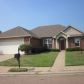 111 Garden Way, Clinton, MS 39056 ID:11971413