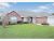 217 BETHANY DR Luling, LA 70070