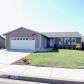 781 ERICA WAY, Harrisburg, OR 97446 ID:11953301