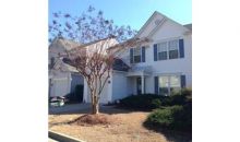 91 Regency Road Alpharetta, GA 30022