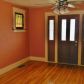 2156 Esther Ave, Saint Louis, MO 63139 ID:11973369