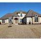 6365 N Twin Creeks Drive, Owasso, OK 74055 ID:11973428