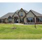 6302 Twin Creeks Drive, Owasso, OK 74055 ID:11973429