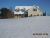 225 Zimmer Ct Wind Gap, PA 18091