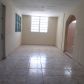 Urb Ramon Rivero J-3 Calle 10, Naguabo, PR 00718 ID:11985785