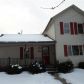 119 Walnut Street, Bellevue, OH 44811 ID:11989044