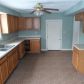 119 Walnut Street, Bellevue, OH 44811 ID:11989046