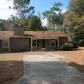 5921 Mona Lane Apt B, Pensacola, FL 32504 ID:11998130