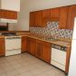 5921 Mona Lane Apt B, Pensacola, FL 32504 ID:11998131