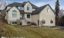 16241 Baugh Circle Anchorage, AK 99516