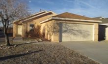 7931 Christopher Rd SW Albuquerque, NM 87121