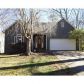 1862 Hickory Creek Court Nw, Acworth, GA 30102 ID:11970439