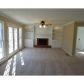 1862 Hickory Creek Court Nw, Acworth, GA 30102 ID:11970440