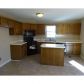 1862 Hickory Creek Court Nw, Acworth, GA 30102 ID:11970441