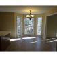 1862 Hickory Creek Court Nw, Acworth, GA 30102 ID:11970442