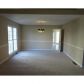 1862 Hickory Creek Court Nw, Acworth, GA 30102 ID:11970443