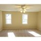 1862 Hickory Creek Court Nw, Acworth, GA 30102 ID:11970445