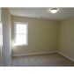 1862 Hickory Creek Court Nw, Acworth, GA 30102 ID:11970446