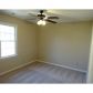 1862 Hickory Creek Court Nw, Acworth, GA 30102 ID:11970447