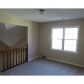 1862 Hickory Creek Court Nw, Acworth, GA 30102 ID:11970448