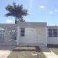 178 H Jardines De L, Naguabo, PR 00718 ID:11985920