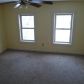 119 Walnut Street, Bellevue, OH 44811 ID:11989051