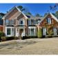 1635 Silverleaf Way, Alpharetta, GA 30005 ID:11904151