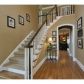 1635 Silverleaf Way, Alpharetta, GA 30005 ID:11904152